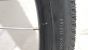 Claud Butler Haste-E 2022 Electric Bike - Nearly New