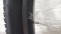 Claud Butler Haste-E 2022 Electric Bike - Nearly New