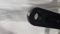 Claud Butler Haste-E 2022 Electric Bike - Nearly New