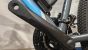 Claud Butler Haste-E 2022 Electric Bike - Nearly New