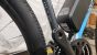 Claud Butler Haste-E 2022 Electric Bike - Nearly New
