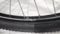 Claud Butler Haste-E 2022 Electric Bike - Nearly New
