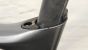 Giant Revolt Advanced 0 2022 Bike Medium / Large- Nearly New