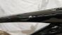 Marin Rift Zone 27.5 3 2022 Bike Large- Nearly New
