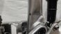 Marin Rift Zone 27.5 3 2022 Bike Large- Nearly New