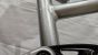 Marin Rift Zone 27.5 3 2022 Bike Large- Nearly New