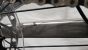 Marin Rift Zone 27.5 3 2022 Bike Large- Nearly New