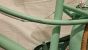 Pippin Heritage 20-Inch Girls Bike - Nearly New