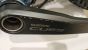 Whyte Secta S V1 Bike Small- Nearly New