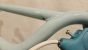 Frozen 2 12-Inch Bike - Nearly New