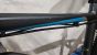 Claud Butler Haste-E 2022 Electric Bike - Nearly New