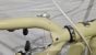 Raleigh Pop 16-Inch 2023 Kids Bike - Nearly New