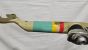 Raleigh Pop 16-Inch 2023 Kids Bike - Nearly New