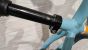 Cube Cubie 120 Walk 2020 Balance Bike - Nearly New