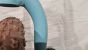 Cube Cubie 120 Walk 2020 Balance Bike - Nearly New