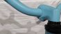 Cube Cubie 120 Walk 2020 Balance Bike - Nearly New