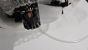 Marin Larkspur 2 27.5 2026 Bike Small - Nearly New