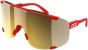 POC Devour Sunglasses