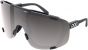 POC Devour Sunglasses