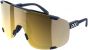 POC Devour Sunglasses