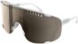 POC Devour Ultra Sunglasses