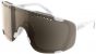 POC Devour Wide Fit Sunglasses