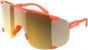 POC Devour Wide Fit Sunglasses