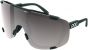 POC Devour Wide Fit Sunglasses