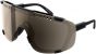 POC Devour Wide Fit Sunglasses