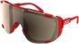 POC Devour Ultra Sunglasses