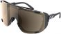 POC Devour Ultra Sunglasses