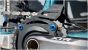 MRP 1x SLR Carbon Upper Chain Guide