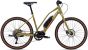 Marin Sausalito E1 ST 2023 Electric Bike