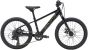 Marin Bayview Trail 20-Inch 2026 Kids Bike