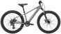 Marin Bayview Trail 24-Inch 2026 Junior Bike