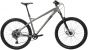 Orange Clockwork Evo Comp 27 2026 Bike