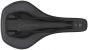Ergon SM E-Mountain Core Prime Saddle