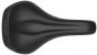 Ergon SM E-Mountain Core Prime Saddle