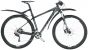 Topeak Defender FX/RX Mudguard Set