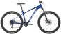 Kona Lana'I 2023 Bike