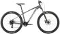 Kona Lana'I 2023 Bike