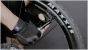 Topeak Tubi Master X CO2 Inflator