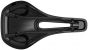 Ergon SM E-Mountain Pro Womens Saddle