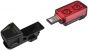 Topeak Taillux 25 USB Rear Light