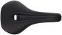 Ergon SR Road Pro Saddle