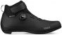 Fizik Tempo Artica R5 GTX Road Shoes