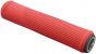 Ergon GXR Team Issue Grips