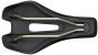 Ergon SR Tri Womens Front Saddle