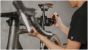 Topeak Team Issue Work Stand