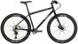 Surly Bridge Club 2024 Bike